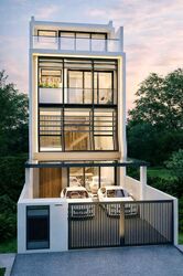 St Nicholas View (D20), Terrace #524079631
